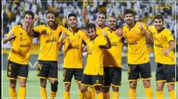 تطور جديد بصحف الكويت كهربا يواصل تألقه مع القادسية ويخطف العناوين الرئيسية. 1